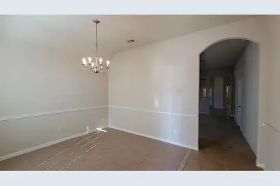 122 Black Swan Place, Magnolia, TX 77354 - Photo 17