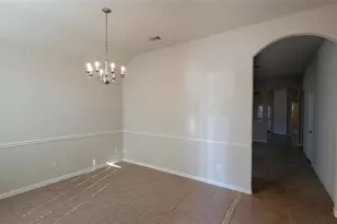 122 Black Swan Pl, Magnolia, TX 77354 - Photo 17