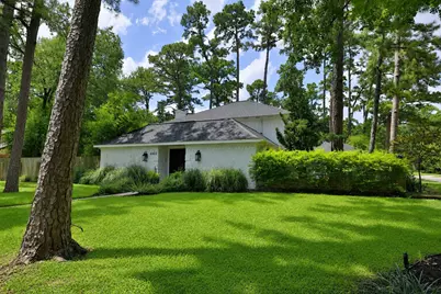 6402 Allentown Drive, Spring, TX 77389 - Photo 7