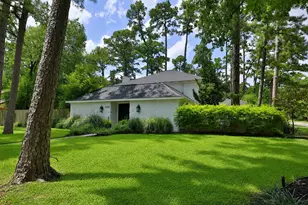 6402 Allentown Dr, Spring, TX 77389 - Photo 7