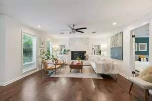 6402 Allentown Dr, Spring, TX 77389 - Photo 21