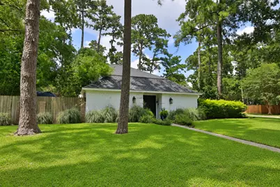 6402 Allentown Drive, Spring, TX 77389 - Photo 7
