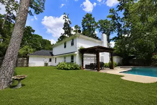 6402 Allentown Dr, Spring, TX 77389 - Photo 5