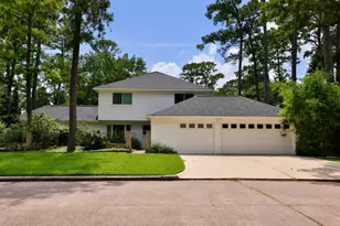 6402 Allentown Dr, Spring, TX 77389 - Photo 45