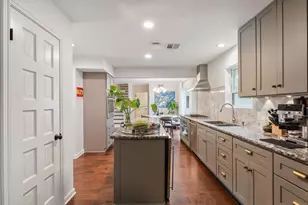 6402 Allentown Dr, Spring, TX 77389 - Photo 17