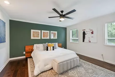 6402 Allentown Drive, Spring, TX 77389 - Photo 25