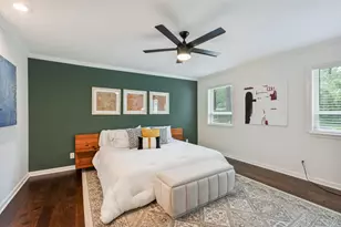 6402 Allentown Dr, Spring, TX 77389 - Photo 25