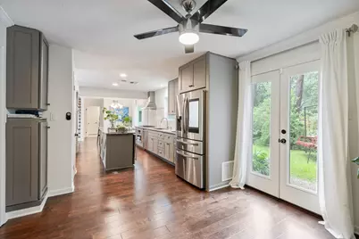 6402 Allentown Drive, Spring, TX 77389 - Photo 15