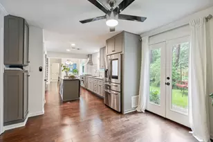 6402 Allentown Dr, Spring, TX 77389 - Photo 15