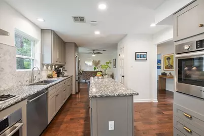 6402 Allentown Drive, Spring, TX 77389 - Photo 17