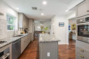 6402 Allentown Dr, Spring, TX 77389 - Photo 17