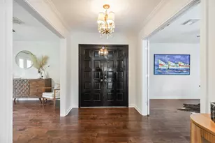6402 Allentown Dr, Spring, TX 77389 - Photo 9