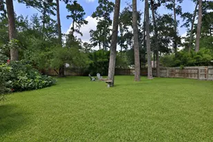 6402 Allentown Dr, Spring, TX 77389 - Photo 43