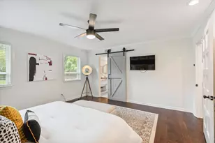 6402 Allentown Dr, Spring, TX 77389 - Photo 25