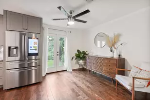 6402 Allentown Dr, Spring, TX 77389 - Photo 13