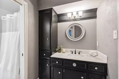 6402 Allentown Drive, Spring, TX 77389 - Photo 37