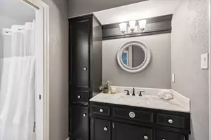 6402 Allentown Dr, Spring, TX 77389 - Photo 37