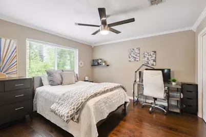 6402 Allentown Drive, Spring, TX 77389 - Photo 35