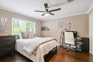 6402 Allentown Dr, Spring, TX 77389 - Photo 35