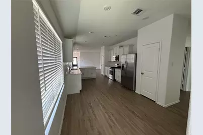 1739 Sahara Drive, Crosby, TX 77532 - Photo 7