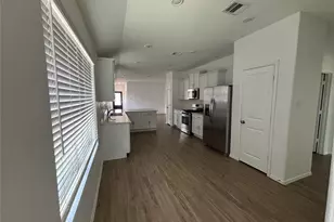 1739 Sahara Dr, Crosby, TX 77532 - Photo 7