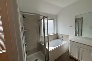 1739 Sahara Dr, Crosby, TX 77532 - Photo 11