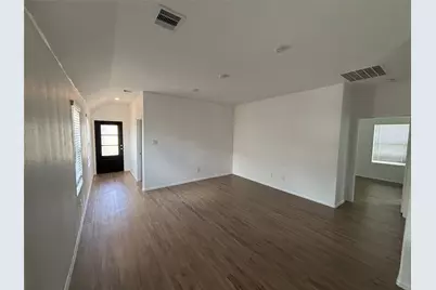 1739 Sahara Drive, Crosby, TX 77532 - Photo 5