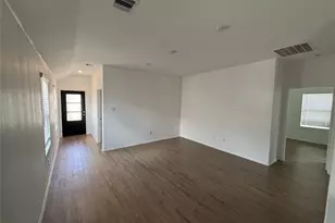 1739 Sahara Dr, Crosby, TX 77532 - Photo 5