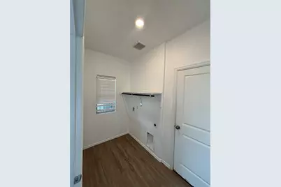1739 Sahara Drive, Crosby, TX 77532 - Photo 13