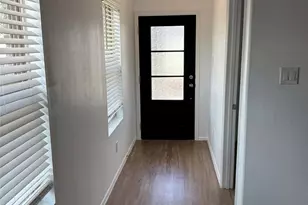 1739 Sahara Dr, Crosby, TX 77532 - Photo 3