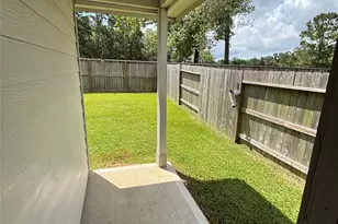 1739 Sahara Dr, Crosby, TX 77532 - Photo 17