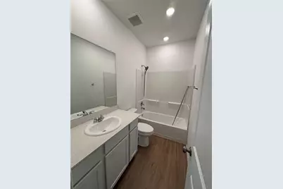 1739 Sahara Drive, Crosby, TX 77532 - Photo 15