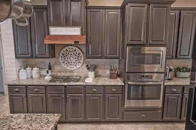 1283 Laurel Lane, Angleton, TX 77515 - Photo 15