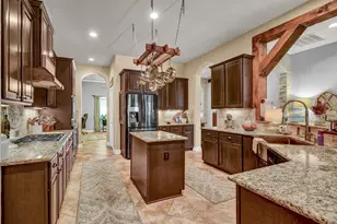 1283 Laurel Ln, Angleton, TX 77515 - Photo 9
