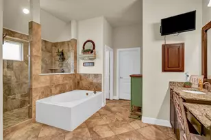 1283 Laurel Ln, Angleton, TX 77515 - Photo 25