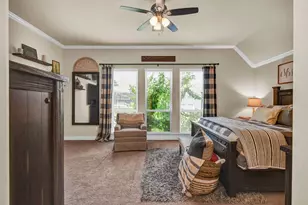 1283 Laurel Ln, Angleton, TX 77515 - Photo 23