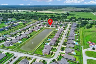 1283 Laurel Ln, Angleton, TX 77515 - Photo 47