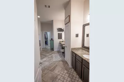 1283 Laurel Lane, Angleton, TX 77515 - Photo 23