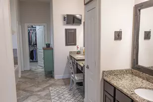 1283 Laurel Ln, Angleton, TX 77515 - Photo 23