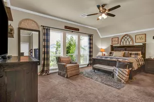 1283 Laurel Ln, Angleton, TX 77515 - Photo 21