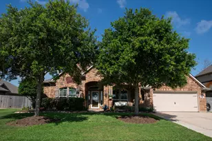 1283 Laurel Ln, Angleton, TX 77515 - Photo 3
