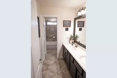 1283 Laurel Lane, Angleton, TX 77515 - Photo 29