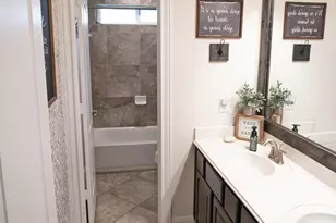 1283 Laurel Ln, Angleton, TX 77515 - Photo 29