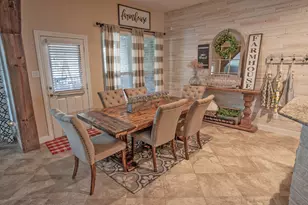 1283 Laurel Ln, Angleton, TX 77515 - Photo 11
