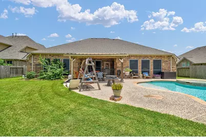 1283 Laurel Lane, Angleton, TX 77515 - Photo 43