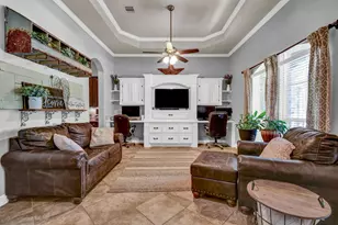 1283 Laurel Ln, Angleton, TX 77515 - Photo 7