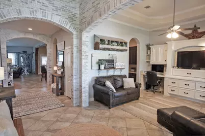 1283 Laurel Lane, Angleton, TX 77515 - Photo 7