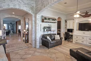 1283 Laurel Ln, Angleton, TX 77515 - Photo 7