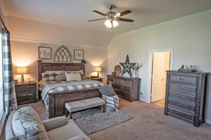 1283 Laurel Ln, Angleton, TX 77515 - Photo 19