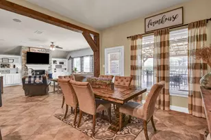 1283 Laurel Ln, Angleton, TX 77515 - Photo 19